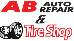 Finding a Trusted Automotive Service Provider in Lake Elsinore